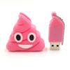 Style9pink