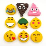 Dogshaped Usb Flash Drive Piggy Emoticon Design Memory Stick Disk - 3