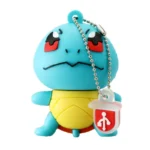 Pokemon Pikachu Themed Usb Flash Drive Highspeed Memory Stick Disk - 5