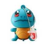 Pokemon Pikachu Themed Usb Flash Drive Highspeed Memory Stick Disk - 4