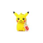 Pokemon Pikachu Themed Usb Flash Drive Highspeed Memory Stick Disk - 3