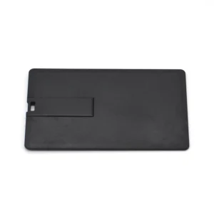 Highspeed Usb Flash Drive 4gb 8gb 16gb 32gb Storage Options Available - 4