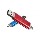Highspeed Usb Flash Drive Memory Stick For Mobile Phonepc 4gb64gb - 1