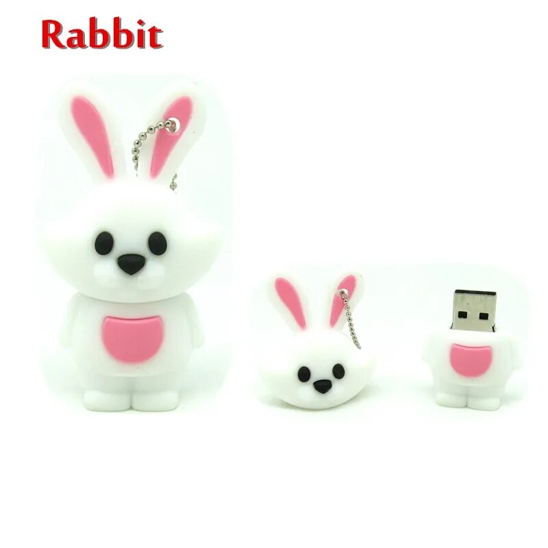 Zodiacthemed Usb Flash Drive 8gb 16gb 32gb Highspeed Pen Drive - 12