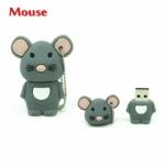 Zodiacthemed Usb Flash Drive 8gb 16gb 32gb Highspeed Pen Drive - 3