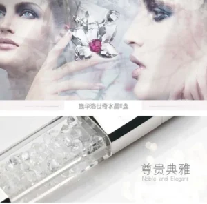 Usb Lipstick Flash Drive Pendrive Available In 4gb 8gb 16gb 32gb Capacities - 4