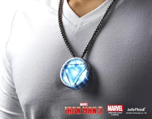 Highcapacity Usb Flash Drive Pendrive 8gb 16gb 32gb 64gb 128gb Options - 6