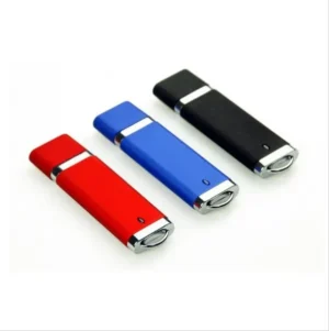 Highspeed Usb Flash Drive Portable Storage Pendrive 8gb64gb - 1