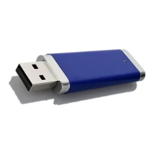 Highspeed Usb Flash Drive Portable Storage Pendrive 8gb64gb - 3