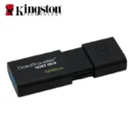 Kingston Highspeed Usb Flash Drive 8gb 32gb 64gb 128gb Storage Options - 6