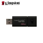 Kingston Highspeed Usb Flash Drive 8gb 32gb 64gb 128gb Storage Options - 4