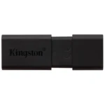 Kingston Highspeed Usb Flash Drive 8gb 32gb 64gb 128gb Storage Options - 2