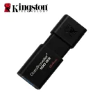 Kingston Highspeed Usb Flash Drive 8gb 32gb 64gb 128gb Storage Options - 5