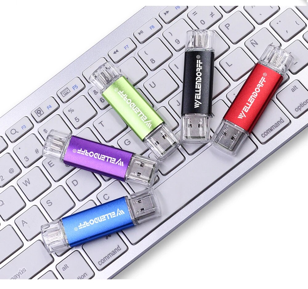 Highcapacity Usb Flash Drives 4gb64gb Pendrive Memory Stick For Phonepc - 11 Highcapacity Usb Flash Drives 4gb64gb Pendrive Memory Stick For Phonepc - 11
