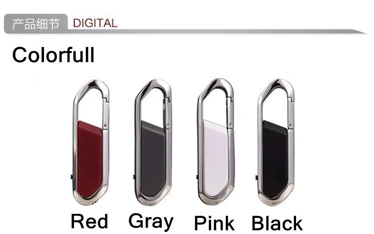 Highspeed Usb Flash Drive Storage Options 32gb 16gb 8gb 4gb Pendrive - 6 Highspeed Usb Flash Drive Storage Options 32gb 16gb 8gb 4gb Pendrive - 6