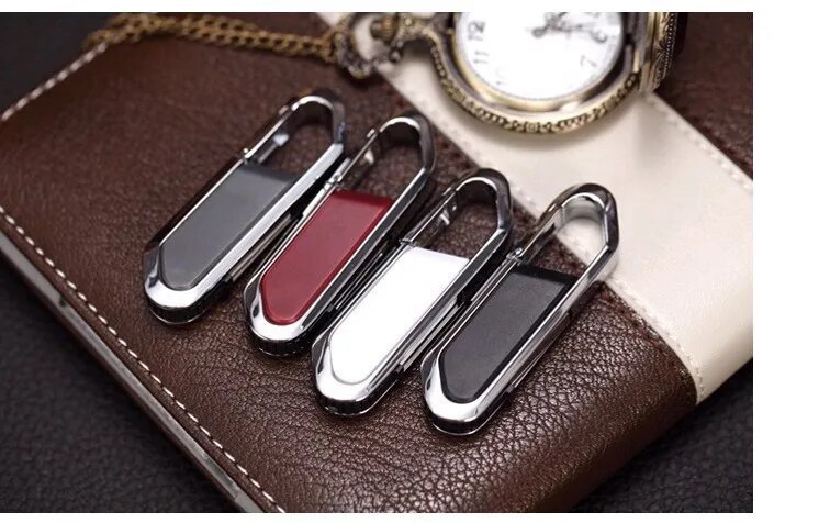 Highspeed Usb Flash Drive Storage Options 32gb 16gb 8gb 4gb Pendrive - 7 Highspeed Usb Flash Drive Storage Options 32gb 16gb 8gb 4gb Pendrive - 7