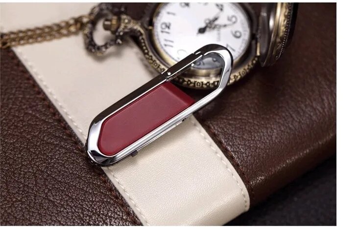 Highspeed Usb Flash Drive Storage Options 32gb 16gb 8gb 4gb Pendrive - 8 Highspeed Usb Flash Drive Storage Options 32gb 16gb 8gb 4gb Pendrive - 8