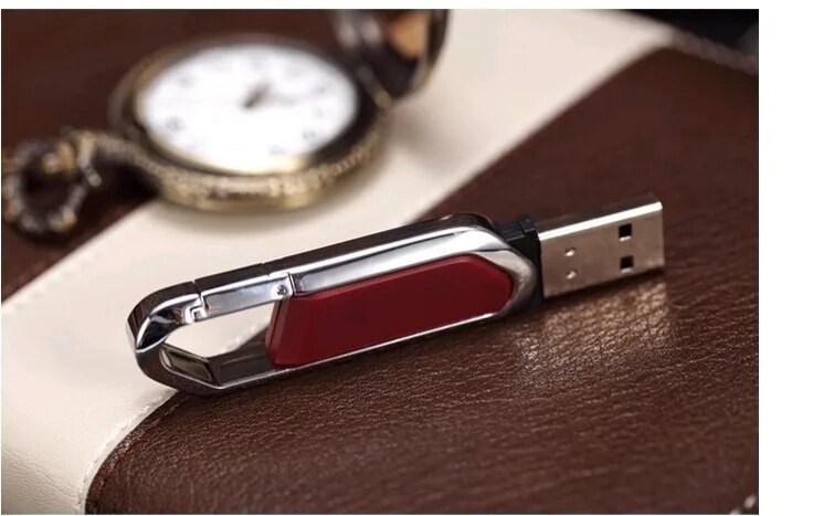 Highspeed Usb Flash Drive Storage Options 32gb 16gb 8gb 4gb Pendrive - 9 Highspeed Usb Flash Drive Storage Options 32gb 16gb 8gb 4gb Pendrive - 9