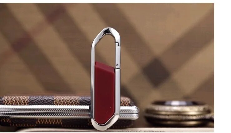 Highspeed Usb Flash Drive Storage Options 32gb 16gb 8gb 4gb Pendrive - 10 Highspeed Usb Flash Drive Storage Options 32gb 16gb 8gb 4gb Pendrive - 10