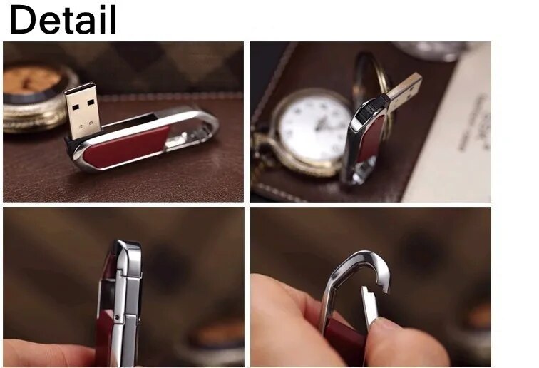 Highspeed Usb Flash Drive Storage Options 32gb 16gb 8gb 4gb Pendrive - 12 Highspeed Usb Flash Drive Storage Options 32gb 16gb 8gb 4gb Pendrive - 12