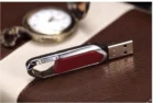 Highspeed Usb Flash Drive Storage Options 32gb 16gb 8gb 4gb Pendrive - 3