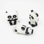 Panda Usb Flash Drive Memory Stick Highspeed 4gb 8gb 16gb 32gb Options - 6