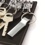 Suntrsi Highspeed 64gb Metal Usb Flash Drive Key Stick 32gb - 5