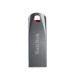 Sandisk Highspeed Usb Flash Drive Available In 8gb 16gb 32gb 64gb - 1