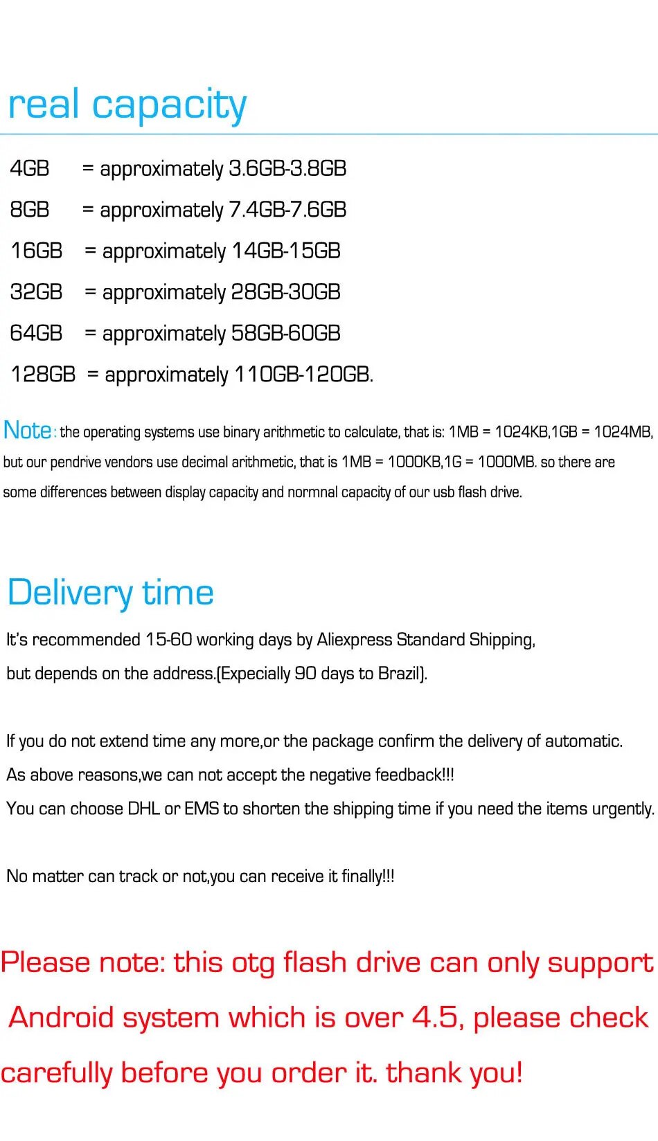 Biyetimi Highspeed Usb Flash Drive 8gb16gb32gb For Pc Laptop Storage - 7 Biyetimi Highspeed Usb Flash Drive 8gb16gb32gb For Pc Laptop Storage - 7