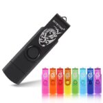 Biyetimi Highspeed Usb Flash Drive 8gb16gb32gb For Pc Laptop Storage - 1