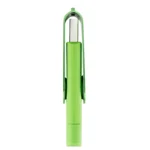 Biyetimi Highspeed Usb Flash Drive 8gb16gb32gb For Pc Laptop Storage - 3