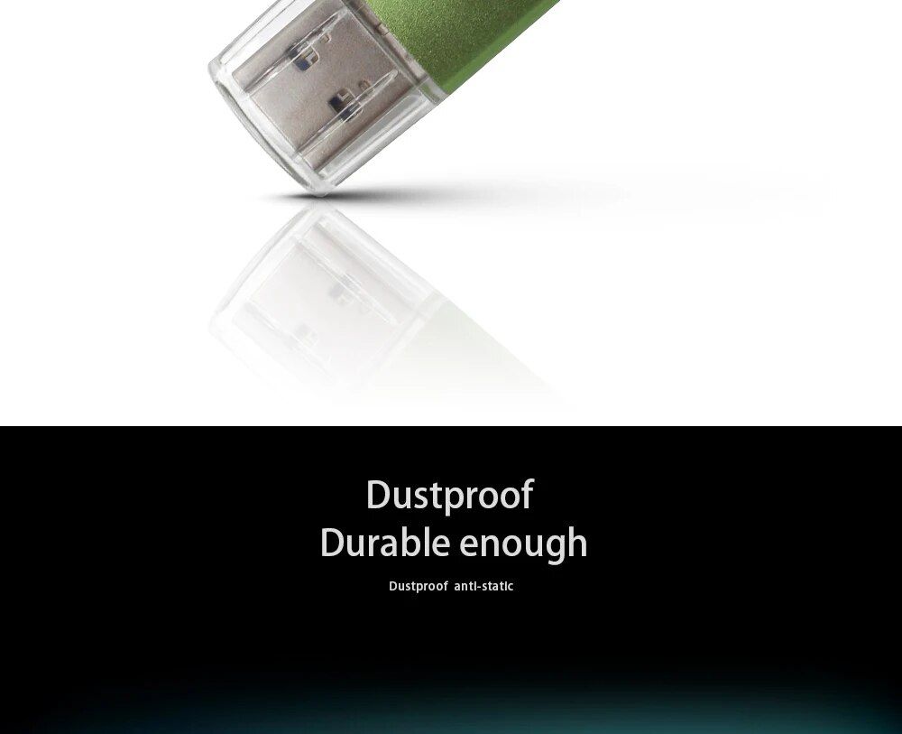 Samsung Compatible Techkey Otg Usb Pendrive Flash Drive 16gb32gb64gb - 12 Samsung Compatible Techkey Otg Usb Pendrive Flash Drive 16gb32gb64gb - 12