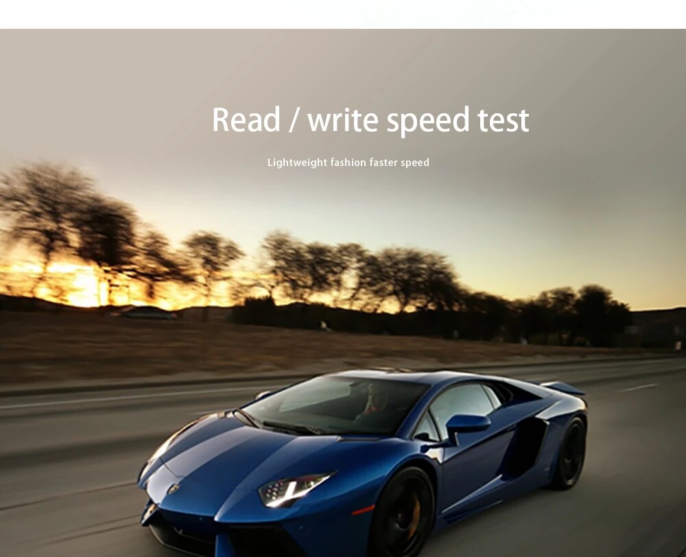 Samsung Compatible Techkey Otg Usb Pendrive Flash Drive 16gb32gb64gb - 15 Samsung Compatible Techkey Otg Usb Pendrive Flash Drive 16gb32gb64gb - 15