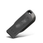 Waterproof Highcapacity Usb Flash Drive 4gb To 128gb Memory Stick Pen Drive - 1