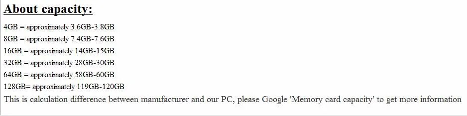 Highspeed Usb Flash Drive 8gb128gb Pendrive Portable Storage Disk - 7 Highspeed Usb Flash Drive 8gb128gb Pendrive Portable Storage Disk - 7