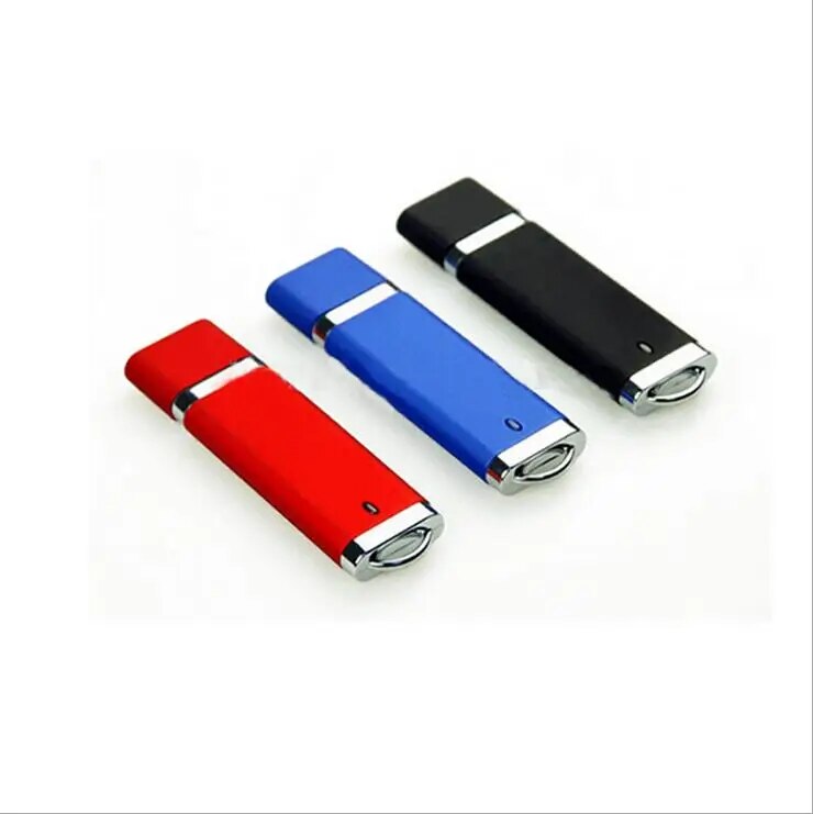Highspeed Usb Flash Drive 8gb128gb Pendrive Portable Storage Disk - 8 Highspeed Usb Flash Drive 8gb128gb Pendrive Portable Storage Disk - 8