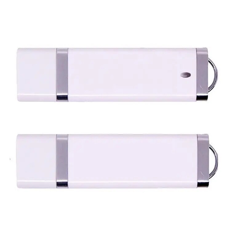 Highspeed Usb Flash Drive 8gb128gb Pendrive Portable Storage Disk - 9 Highspeed Usb Flash Drive 8gb128gb Pendrive Portable Storage Disk - 9