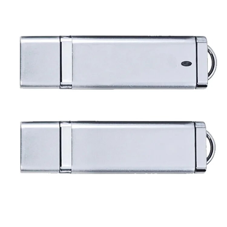 Highspeed Usb Flash Drive 8gb128gb Pendrive Portable Storage Disk - 12 Highspeed Usb Flash Drive 8gb128gb Pendrive Portable Storage Disk - 12