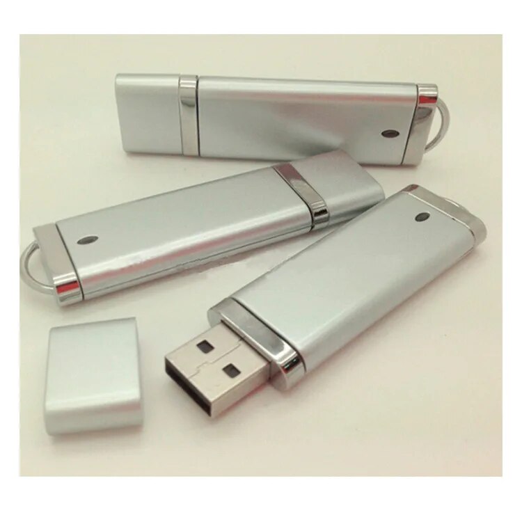 Highspeed Usb Flash Drive 8gb128gb Pendrive Portable Storage Disk - 13 Highspeed Usb Flash Drive 8gb128gb Pendrive Portable Storage Disk - 13