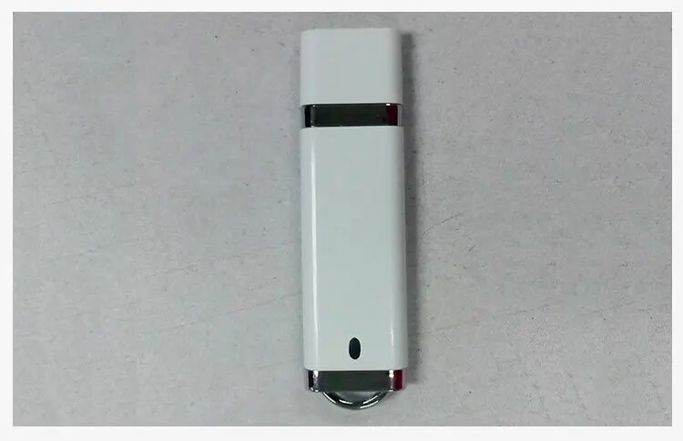 Highspeed Usb Flash Drive 8gb128gb Pendrive Portable Storage Disk - 14 Highspeed Usb Flash Drive 8gb128gb Pendrive Portable Storage Disk - 14