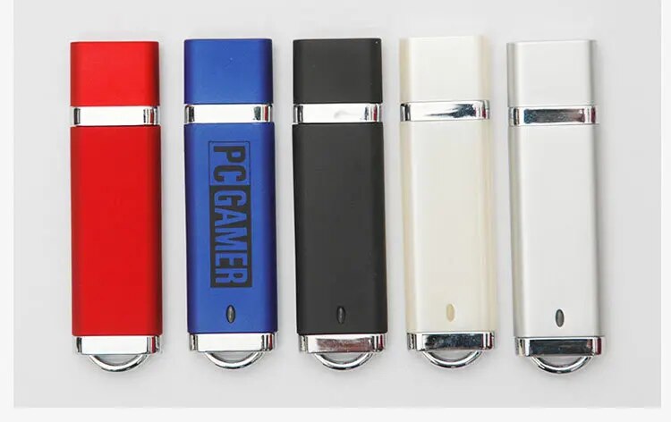 Highspeed Usb Flash Drive 8gb128gb Pendrive Portable Storage Disk - 15 Highspeed Usb Flash Drive 8gb128gb Pendrive Portable Storage Disk - 15