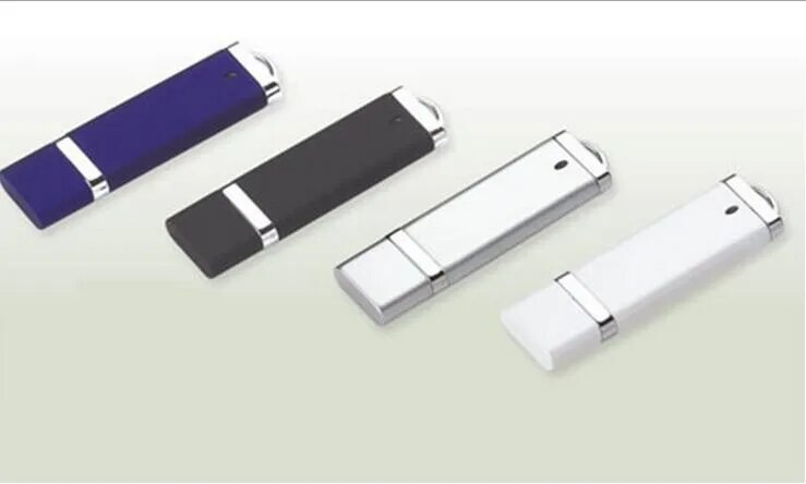 Highspeed Usb Flash Drive 8gb128gb Pendrive Portable Storage Disk - 17 Highspeed Usb Flash Drive 8gb128gb Pendrive Portable Storage Disk - 17