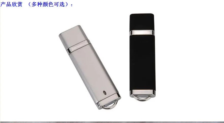 Highspeed Usb Flash Drive 8gb128gb Pendrive Portable Storage Disk - 19 Highspeed Usb Flash Drive 8gb128gb Pendrive Portable Storage Disk - 19