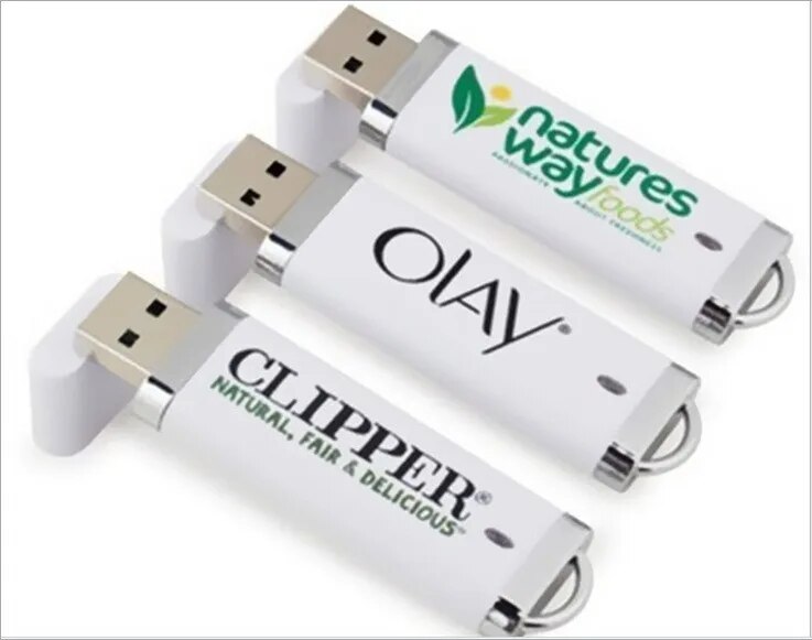 Highspeed Usb Flash Drive 8gb128gb Pendrive Portable Storage Disk - 20 Highspeed Usb Flash Drive 8gb128gb Pendrive Portable Storage Disk - 20