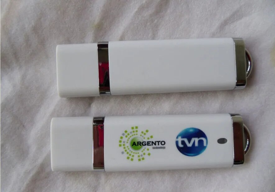 Highspeed Usb Flash Drive 8gb128gb Pendrive Portable Storage Disk - 21 Highspeed Usb Flash Drive 8gb128gb Pendrive Portable Storage Disk - 21