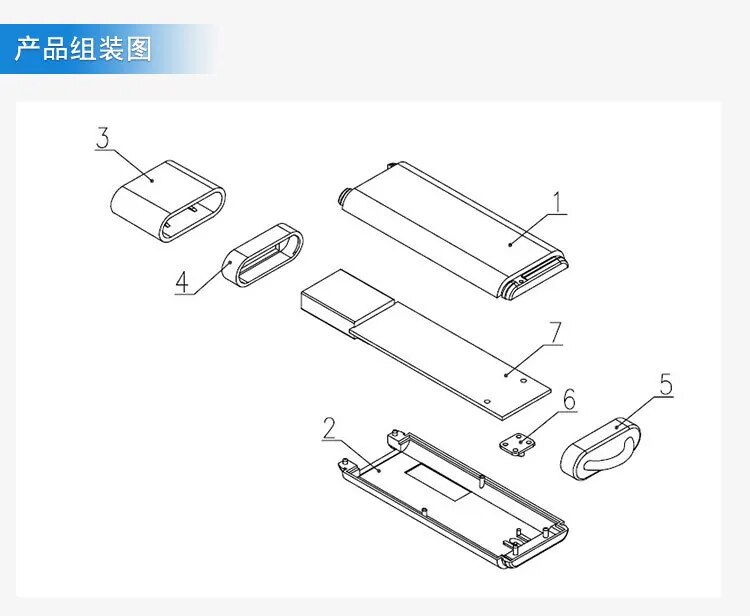 Highspeed Usb Flash Drive 8gb128gb Pendrive Portable Storage Disk - 23 Highspeed Usb Flash Drive 8gb128gb Pendrive Portable Storage Disk - 23