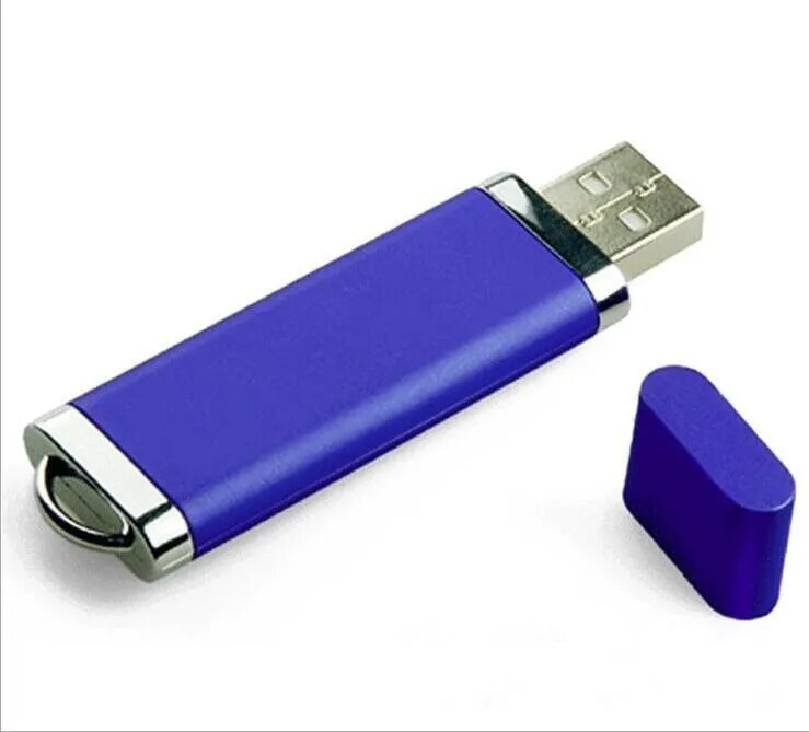Highspeed Usb Flash Drive 8gb128gb Pendrive Portable Storage Disk - 25 Highspeed Usb Flash Drive 8gb128gb Pendrive Portable Storage Disk - 25