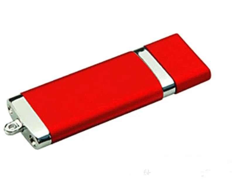 Highspeed Usb Flash Drive 8gb128gb Pendrive Portable Storage Disk - 26 Highspeed Usb Flash Drive 8gb128gb Pendrive Portable Storage Disk - 26