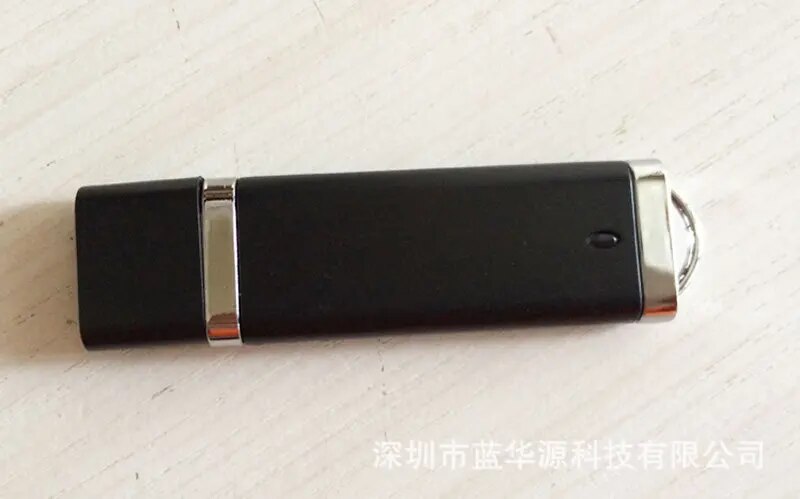 Highspeed Usb Flash Drive 8gb128gb Pendrive Portable Storage Disk - 29 Highspeed Usb Flash Drive 8gb128gb Pendrive Portable Storage Disk - 29