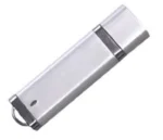 Highspeed Usb Flash Drive 8gb128gb Pendrive Portable Storage Disk - 2